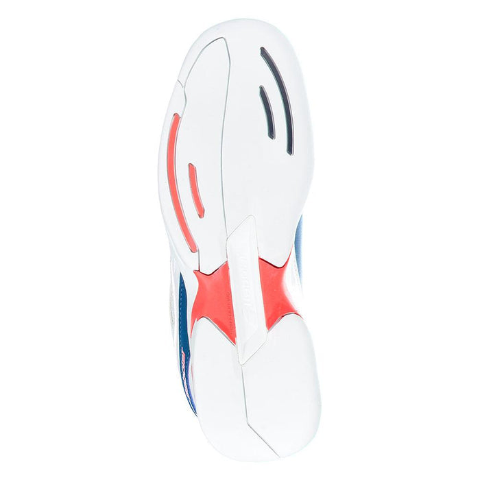 Zapatilla-Babolat-Propulse-Team-Bpm-Jr-Wh-De-Niño#4