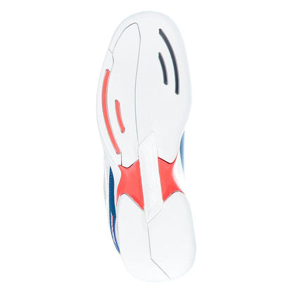 Zapatilla-Babolat-Propulse-Team-Bpm-Jr-Wh-De-Niño#4