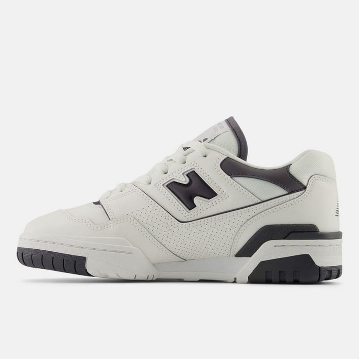 Zapatilla-New-Balance-Bbw550Bh-De-Mujer#2