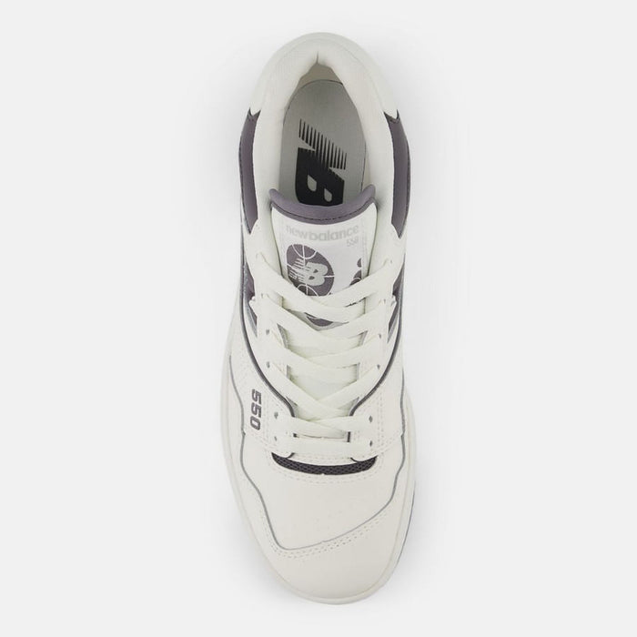 Zapatilla-New-Balance-Bbw550Bh-De-Mujer#3