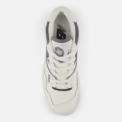 Zapatilla-New-Balance-Bbw550Bh-De-Mujer#3
