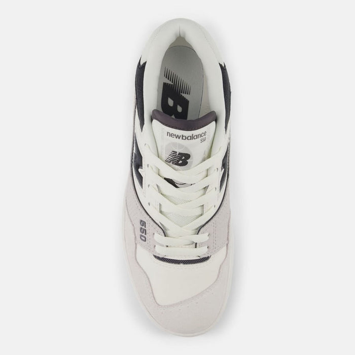 Zapatilla-New-Balance-Bbw550Ta-De-Mujer#3
