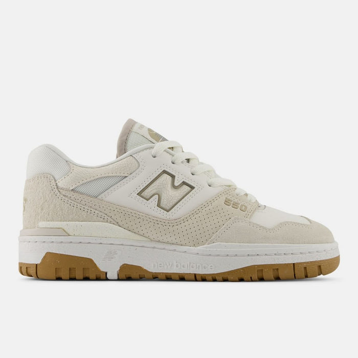 Zapatilla-New-Balance-Bbw550Tb-De-Mujer#1