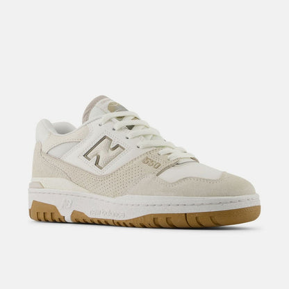 Zapatilla-New-Balance-Bbw550Tb-De-Mujer#4