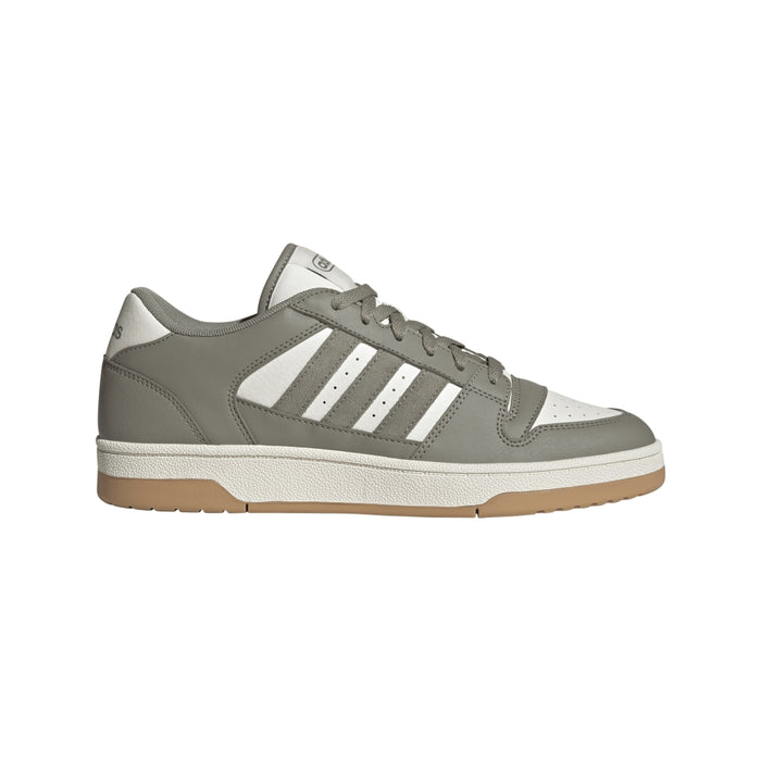 Zapatilla Adidas Break Start Unisex