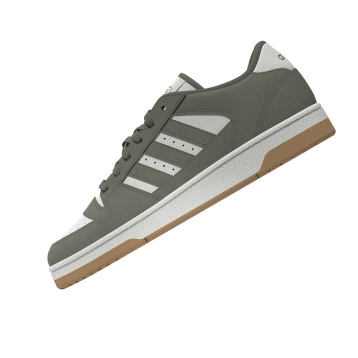 Zapatilla Adidas Break Start Unisex