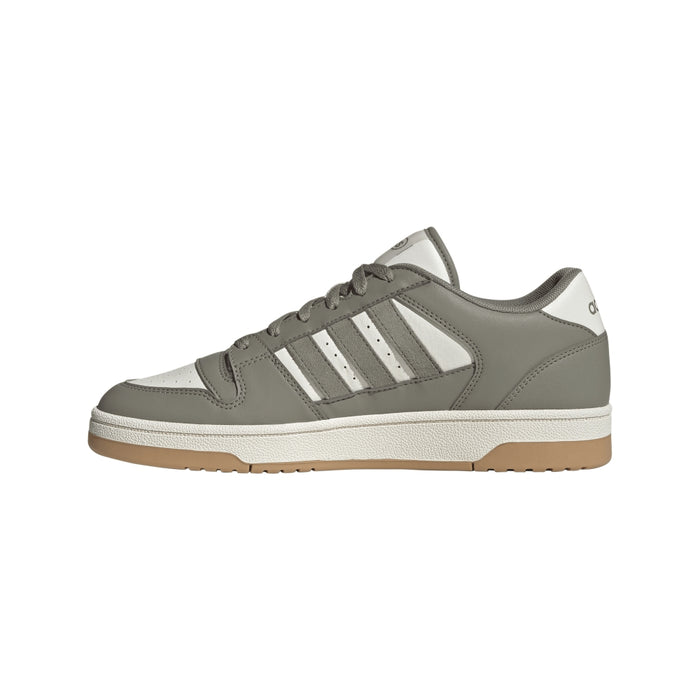 Zapatilla Adidas Break Start Unisex