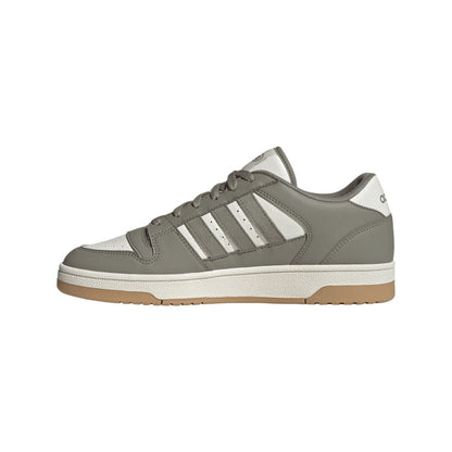 Zapatilla Adidas Break Start Unisex