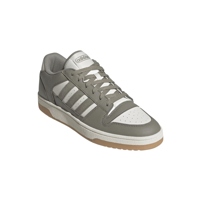 Zapatilla Adidas Break Start Unisex