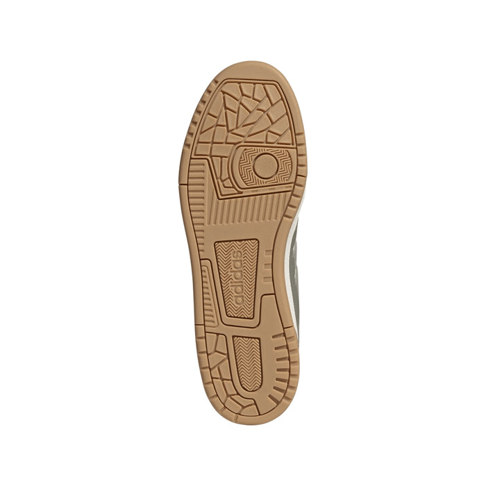 Zapatilla Adidas Break Start Unisex