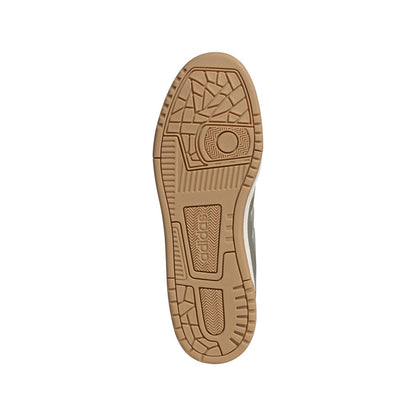 Zapatilla Adidas Break Start Unisex