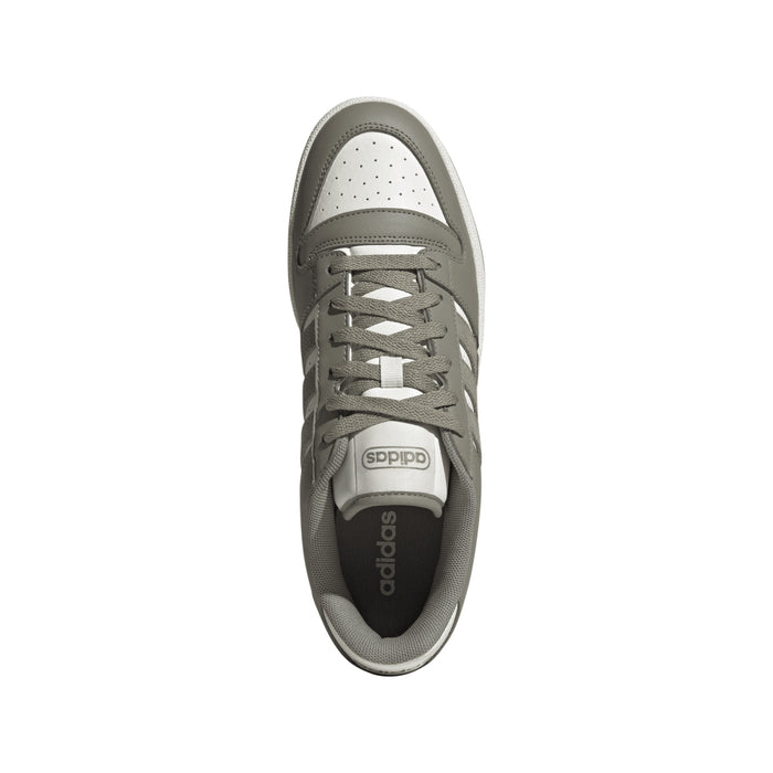 Zapatilla Adidas Break Start Unisex