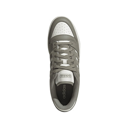 Zapatilla Adidas Break Start Unisex