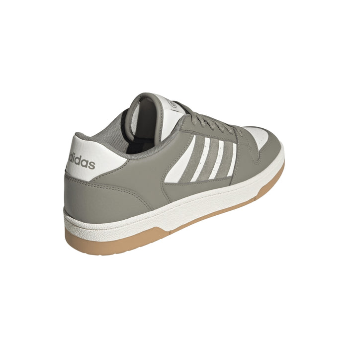 Zapatilla Adidas Break Start Unisex