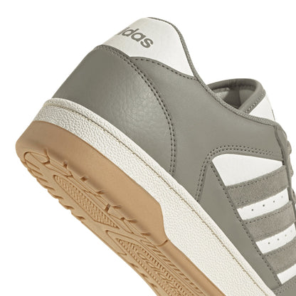 Zapatilla Adidas Break Start Unisex