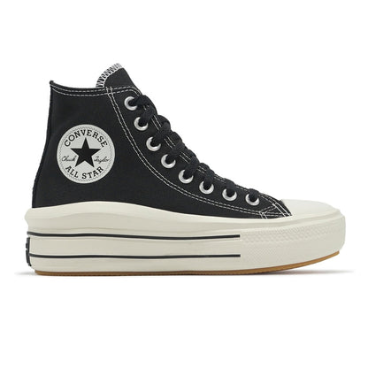 Zapatilla-Converse-Chuck-Taylor-All-Star-Move-Hi-Unisex#1