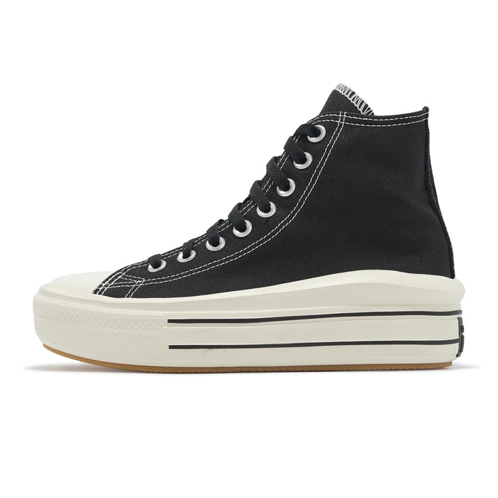 Zapatilla-Converse-Chuck-Taylor-All-Star-Move-Hi-Unisex#2