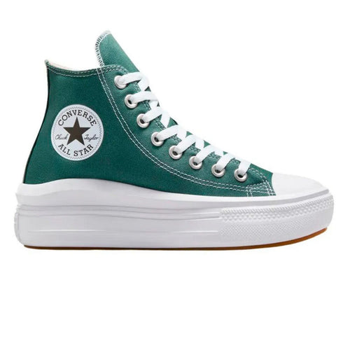 Zapatilla-Converse-Chuck-Taylor-All-Star-Move-Unisex#1