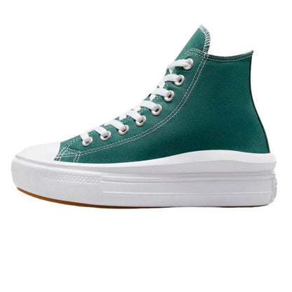 Zapatilla-Converse-Chuck-Taylor-All-Star-Move-Unisex#2
