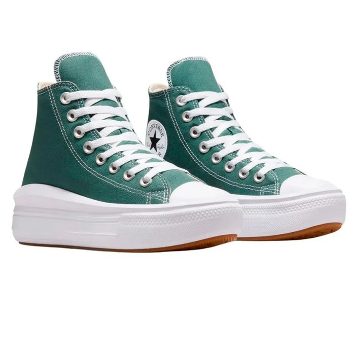 Zapatilla-Converse-Chuck-Taylor-All-Star-Move-Unisex#3
