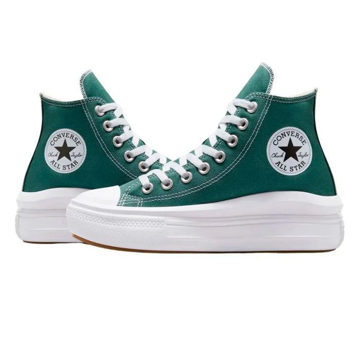 Zapatilla-Converse-Chuck-Taylor-All-Star-Move-Unisex#4