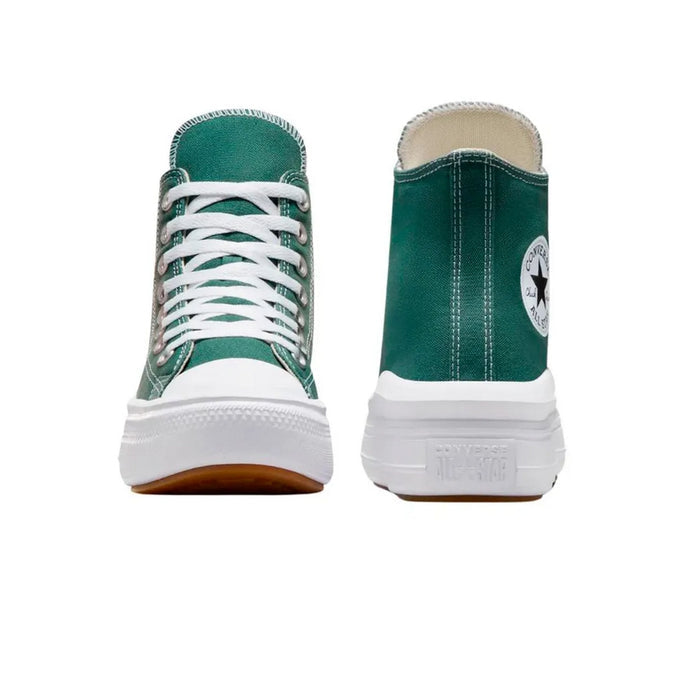 Zapatilla-Converse-Chuck-Taylor-All-Star-Move-Unisex#5