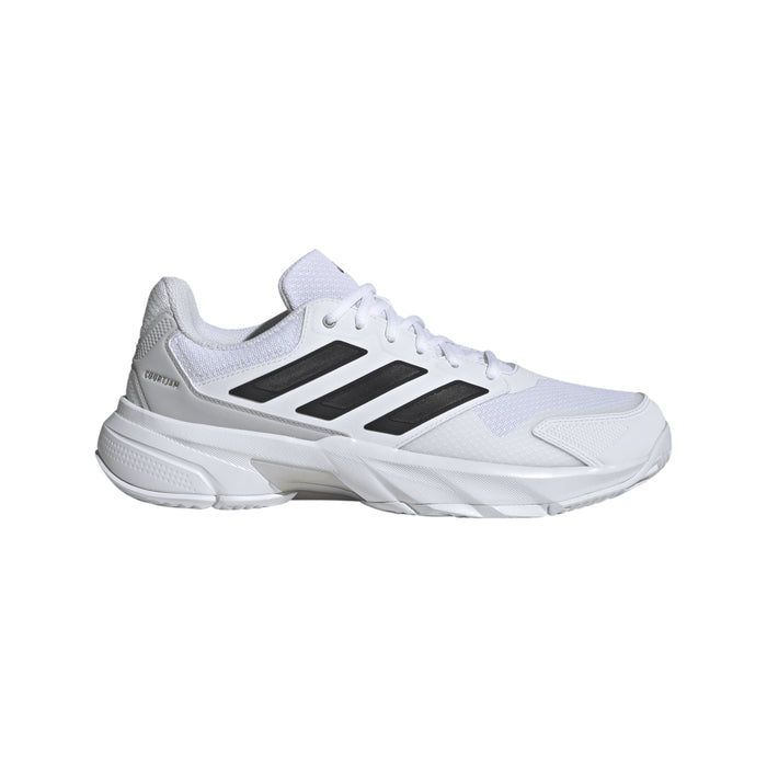Zapatilla Adidas Courtjam Control 3 De Hombre