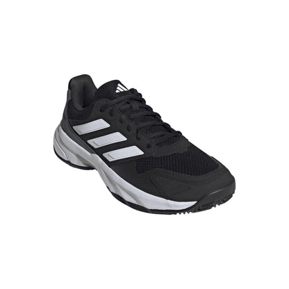 Zapatilla Adidas Courtjam Control 3 De Hombre