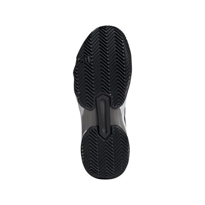 Zapatilla Adidas Courtjam Control 3 De Hombre