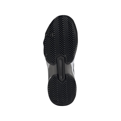 Zapatilla Adidas Courtjam Control 3 De Hombre