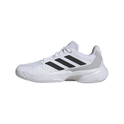 Zapatilla Adidas Courtjam Control 3 De Hombre
