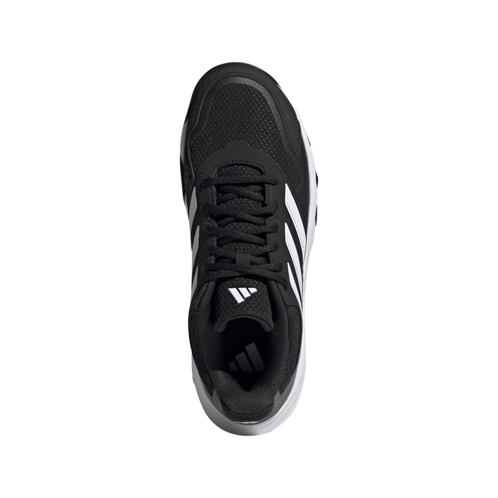 Zapatilla Adidas Courtjam Control 3 De Hombre