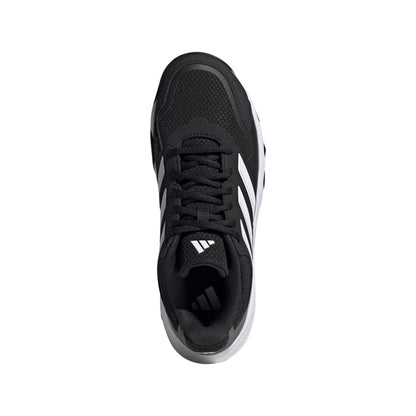 Zapatilla Adidas Courtjam Control 3 De Hombre