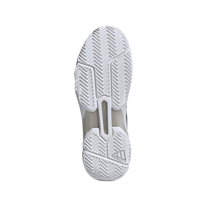 Zapatilla Adidas Courtjam Control 3 De Hombre