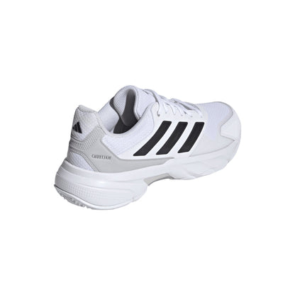 Zapatilla Adidas Courtjam Control 3 De Hombre