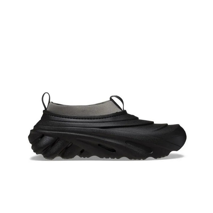 Zapatilla-Crocs-Echo-Storm-De-Hombre#1
