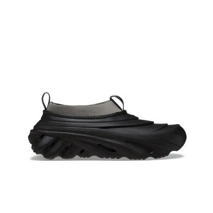 Zapatilla-Crocs-Echo-Storm-De-Hombre#1