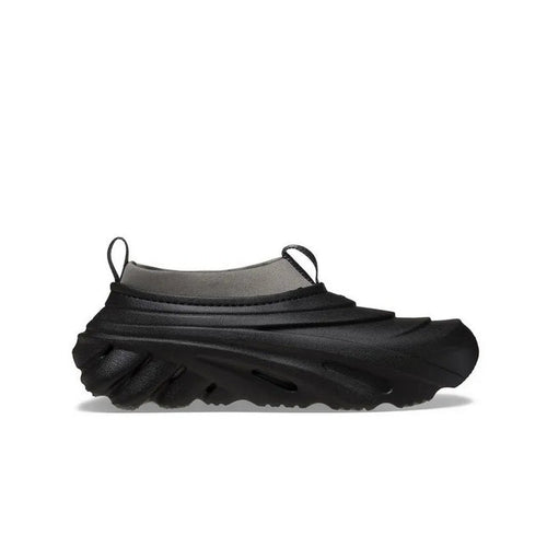 Zapatilla-Crocs-Echo-Storm-De-Hombre#1