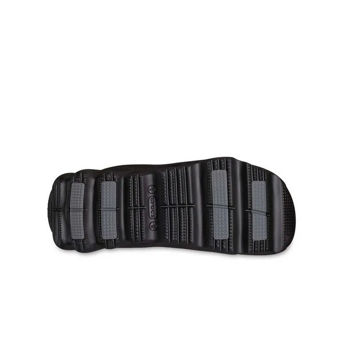 Zapatilla-Crocs-Echo-Storm-De-Hombre#4