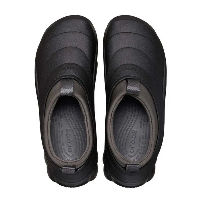 Zapatilla-Crocs-Echo-Storm-De-Hombre#5