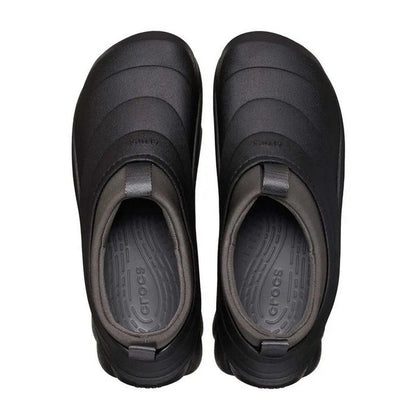 Zapatilla-Crocs-Echo-Storm-De-Hombre#5