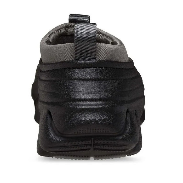 Zapatilla Crocs Echo Storm De Hombre
