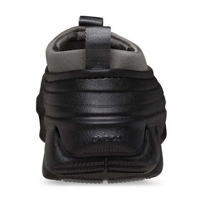 Zapatilla Crocs Echo Storm De Hombre