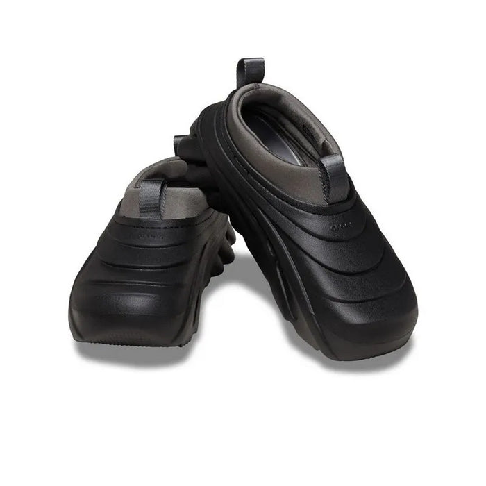 Zapatilla Crocs Echo Storm De Hombre