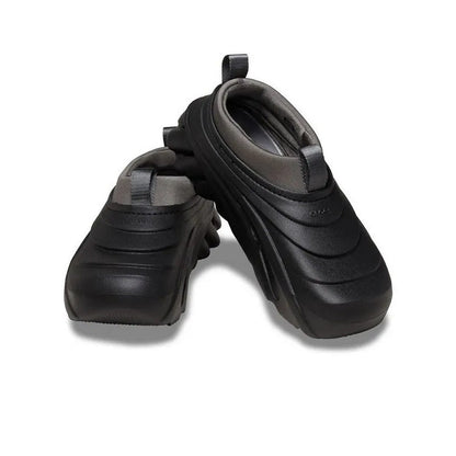 Zapatilla Crocs Echo Storm De Hombre