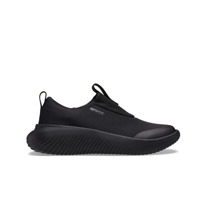 Zapatilla-Crocs-Mellow-Ease-Unisex#1