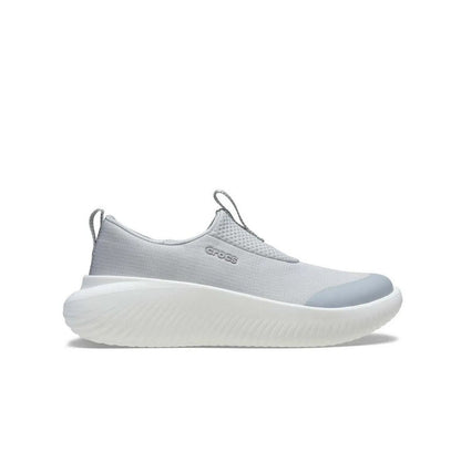Zapatilla-Crocs-Mellow-Ease-Unisex#1