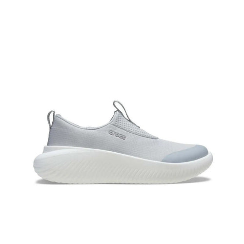 Zapatilla-Crocs-Mellow-Ease-Unisex#1
