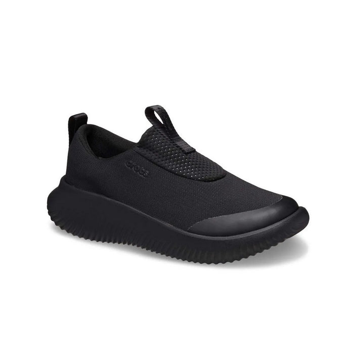Zapatilla-Crocs-Mellow-Ease-Unisex#3
