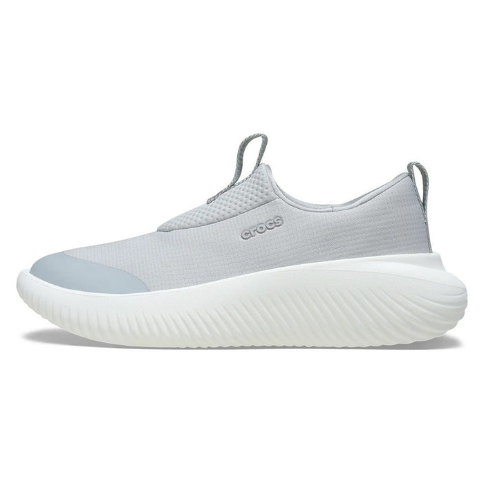Zapatilla-Crocs-Mellow-Ease-Unisex#2